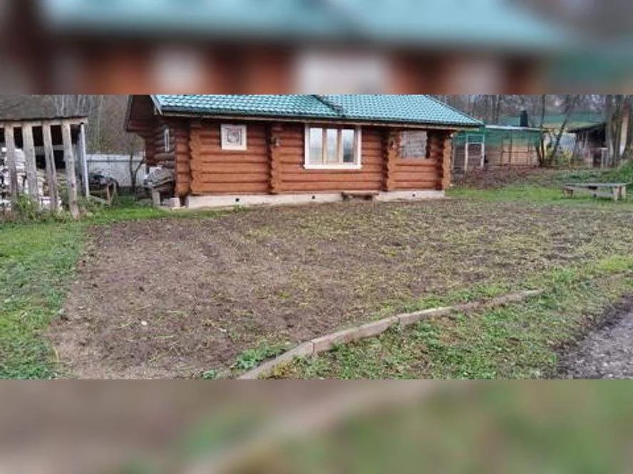 Срочная продажа! Коттедж 44.5 м2 на участке 7 сот. - Фото 3