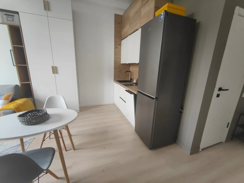 Квартира в аренду, 24 м - Фото 5