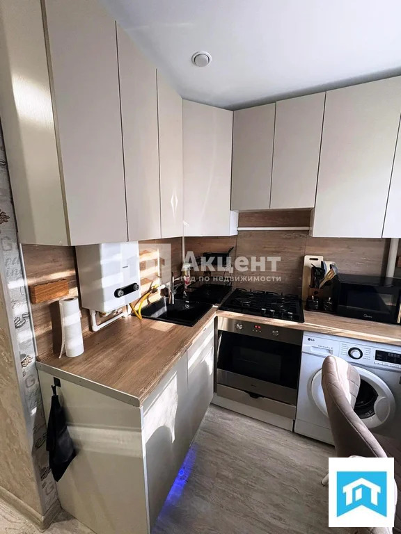 Продажа квартиры, Иваново, ул. Кудряшова - Фото 15