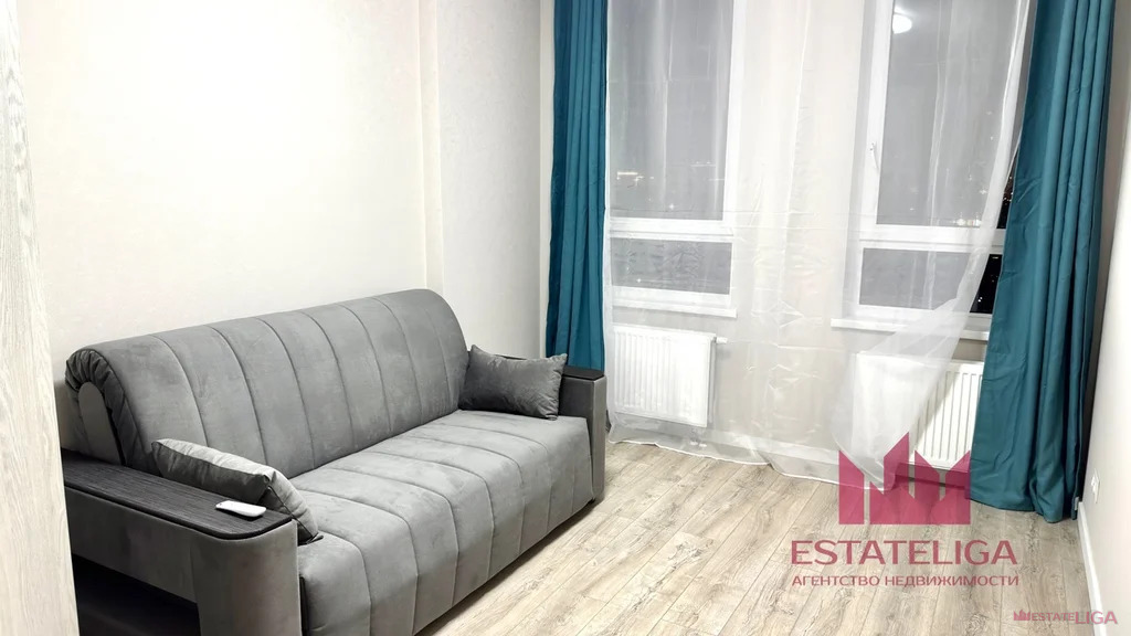 Аренда квартиры, Красногорск, Красногорский район, улица Тенистых ... - Фото 6