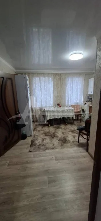 Продажа дома, Минеральные Воды, ул. Чехова - Фото 12