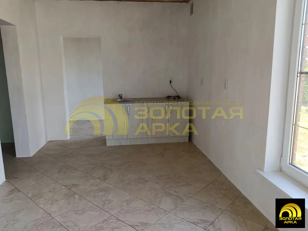 Продажа дома, Вышестеблиевская, Темрюкский район, ул. Ленина - Фото 15
