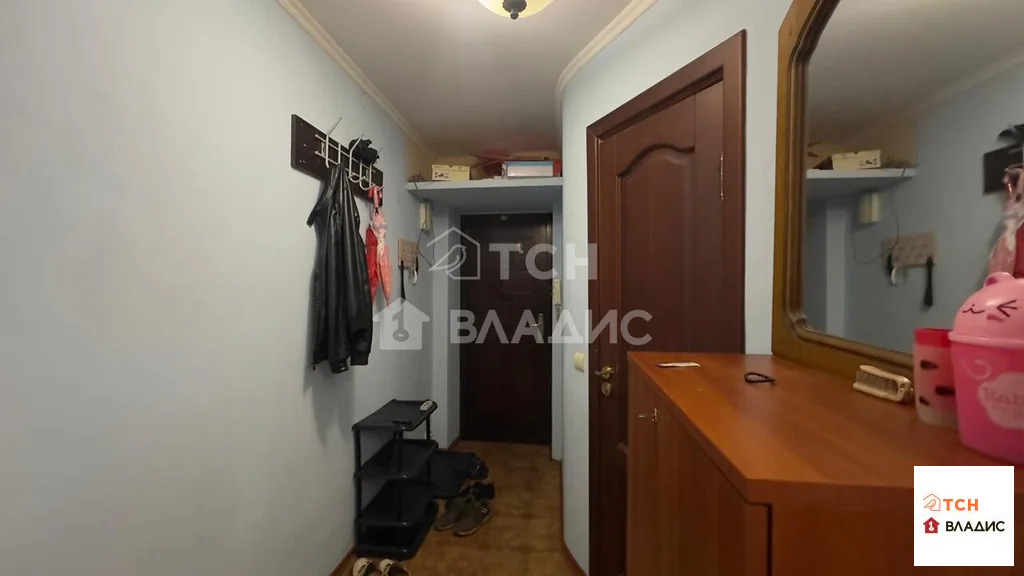 Аренда квартиры, Ивантеевка, Маяковского проезд - Фото 8