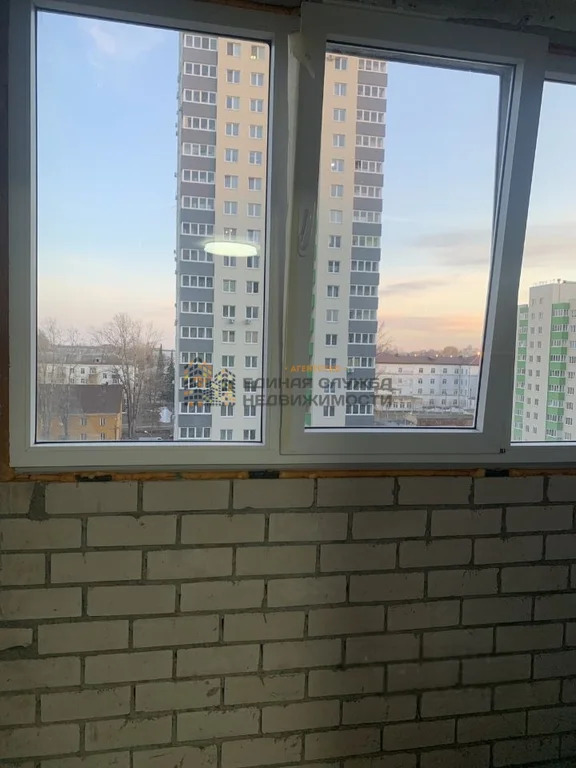 Аренда квартиры, Уфа, ул. Максима Горького - Фото 5