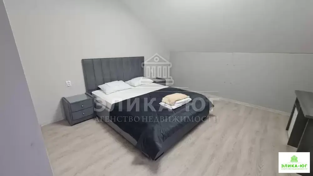 Продажа квартиры, Лермонтово, Туапсинский район, ул. Приморская - Фото 6