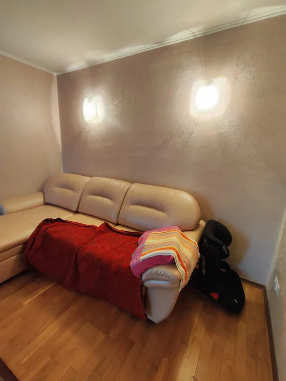 Сдается 2-комн. квартира 47 кв.м. - Фото 11