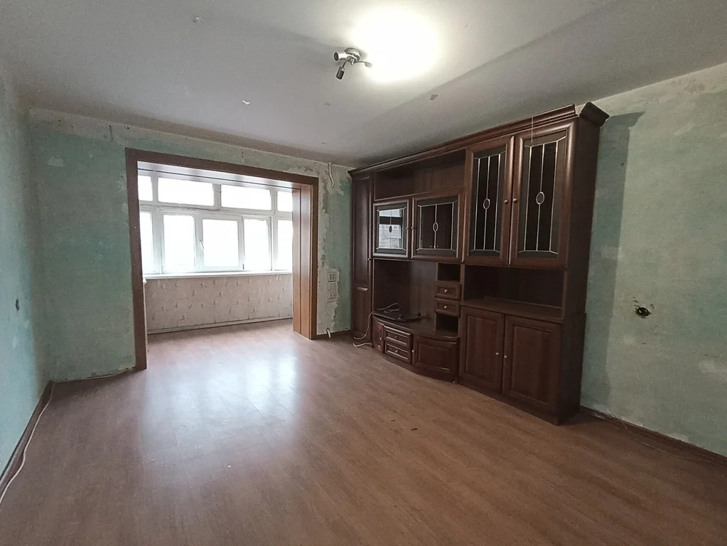 Продажа квартиры, Абинск, Абинский район, ул. Республиканская - Фото 3