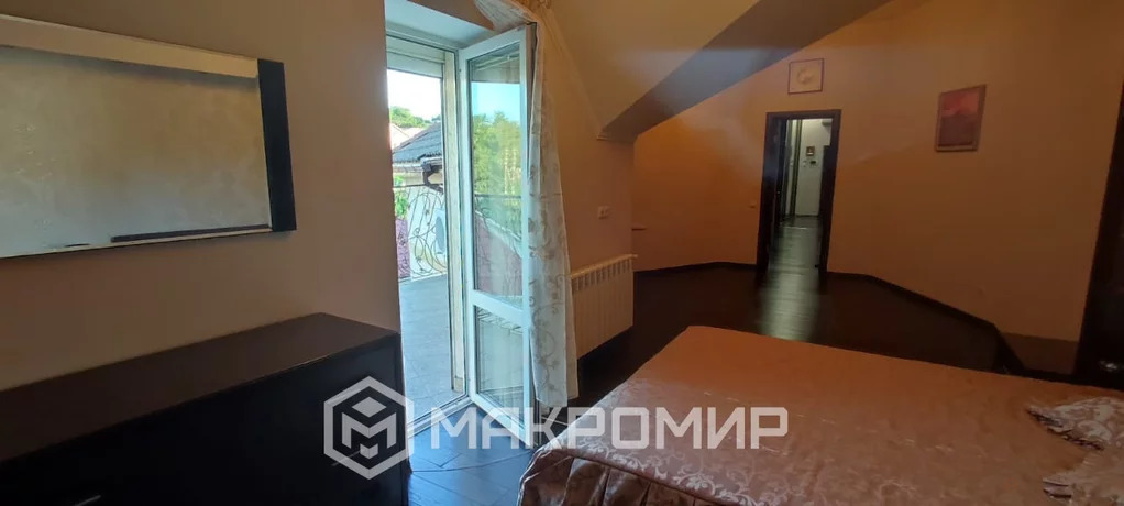 Аренда квартиры, Новороссийск, Грибоедова ул, 45 - Фото 19
