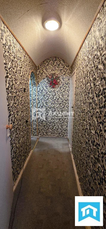 Продажа квартиры, Иваново, мкр ДСК - Фото 14