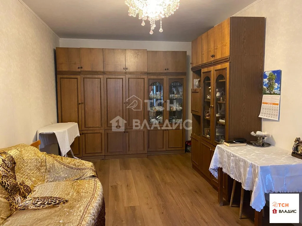 Продажа квартиры, Щелково, Щелковский район, ул. Жуковского - Фото 2