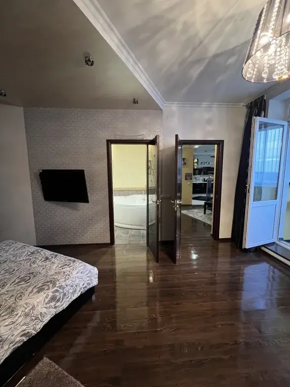 3к.  Балашиха, улица Калинина, 17/10к2 - Фото 22