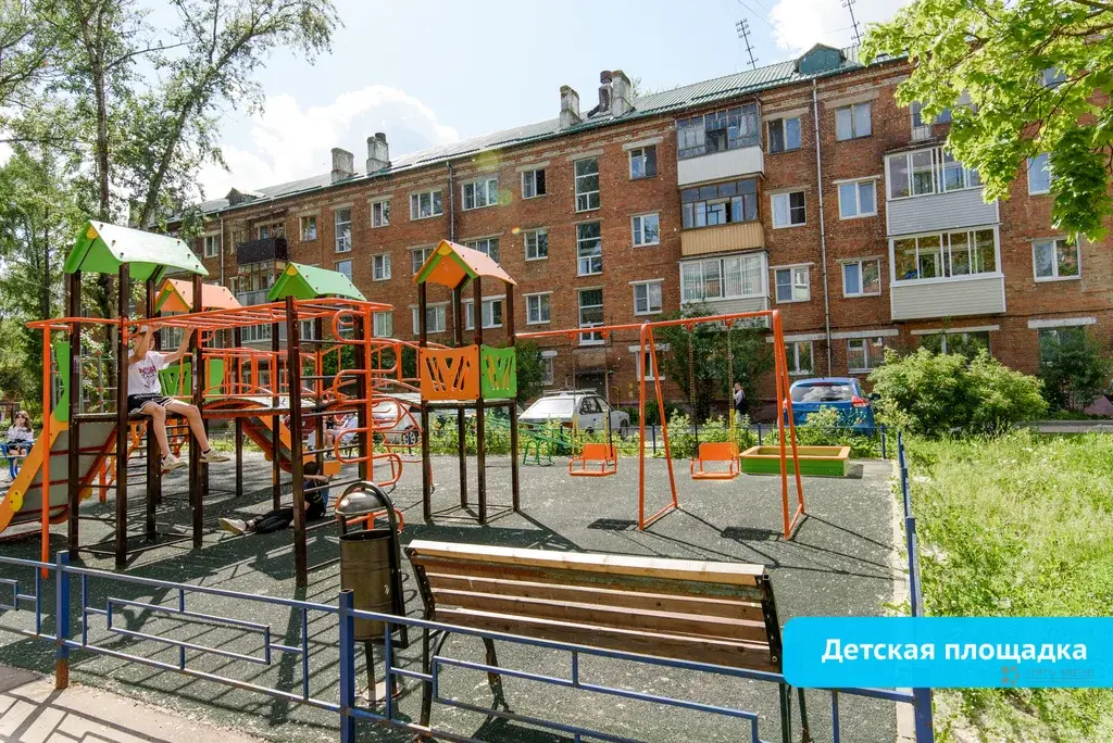 Сдается 2-комнатная квартира ул. Полиграфистов, 4. - Фото 19