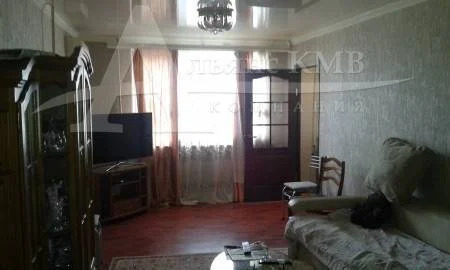 Продажа квартиры, Минеральные Воды, ул. Московская - Фото 3
