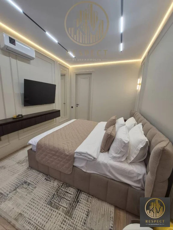 Продажа квартиры, Кисловодск, Победы пр-кт. - Фото 17