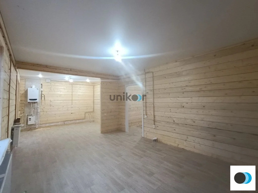 Продажа дома, Иглино, Иглинский район, улица Академика Скрябина - Фото 12