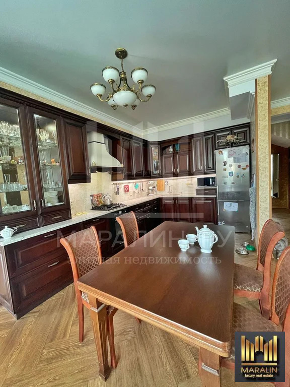 Продажа дома, Ростов-на-Дону, ул. Тельмана - Фото 4