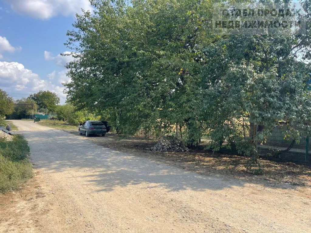 Дом в тихом месте - Фото 23