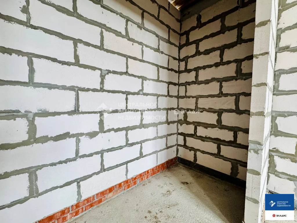 Продажа дома, Варские, Рязанский район - Фото 13