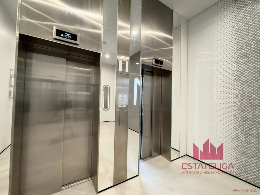 Продажа квартиры, улица Василия Ланового - Фото 5