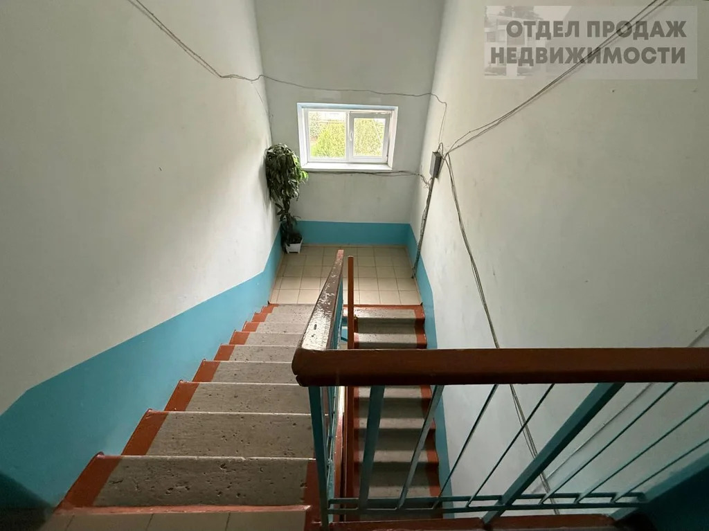 Квартира - Фото 13