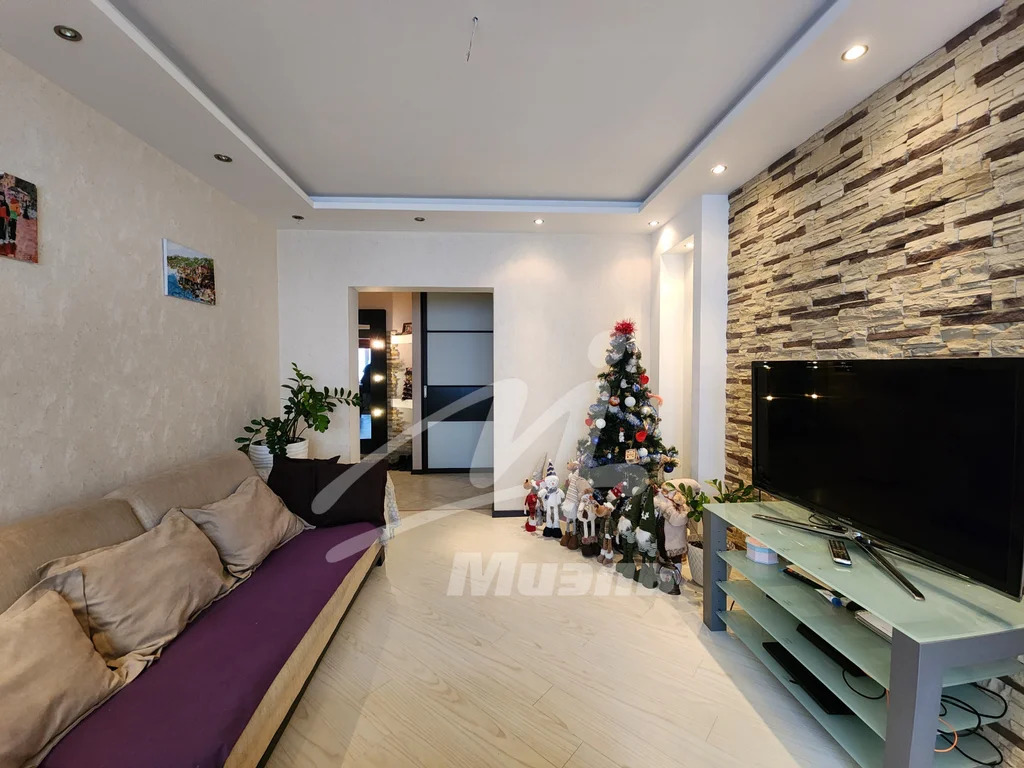 Продажа квартиры, Котельники, 3-й Покровский проезд - Фото 11