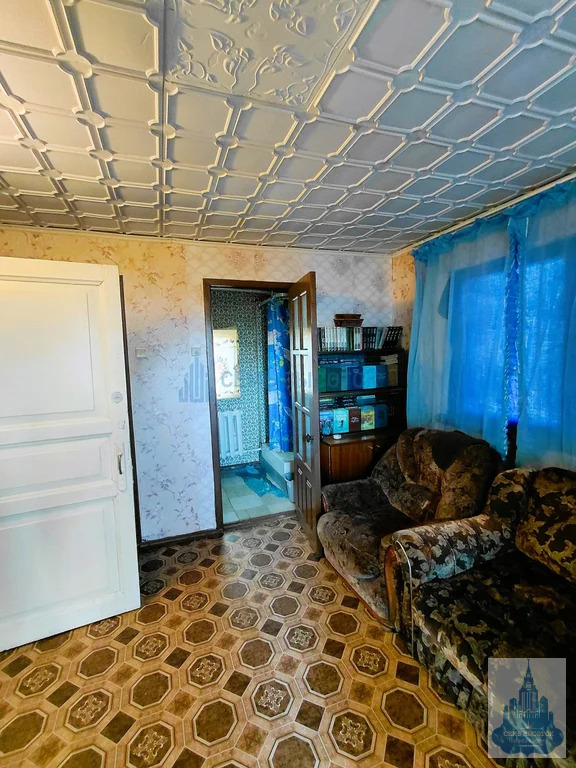 Продажа дома, Домодедово, Домодедово г. о., 33 - Фото 20