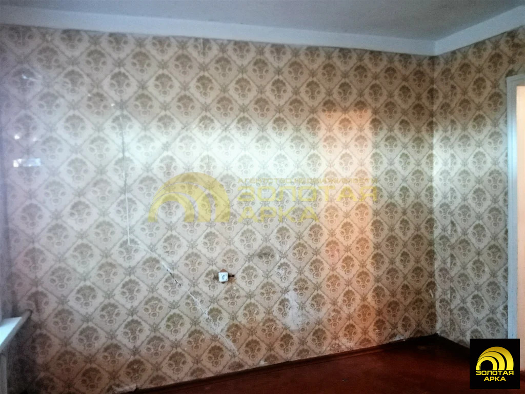 Продажа дома, Темрюк, Темрюкский район, ул. Бувина - Фото 11