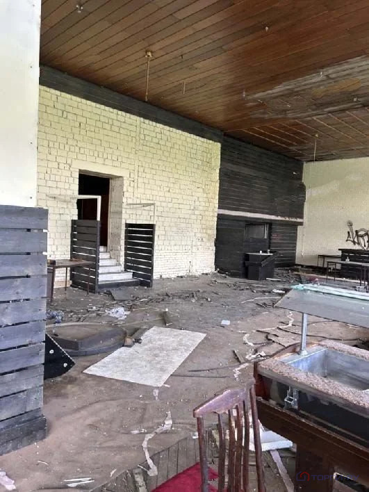 Продажа готового бизнеса, Пущино, ул. Академика Франка - Фото 30