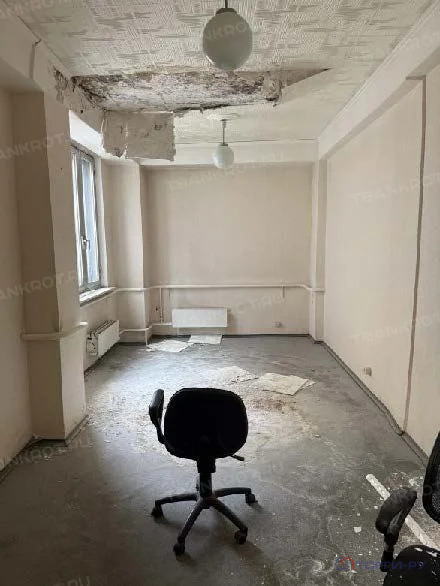 Продажа офиса, Великий Новгород, Александра Корсунова пр-кт. - Фото 2