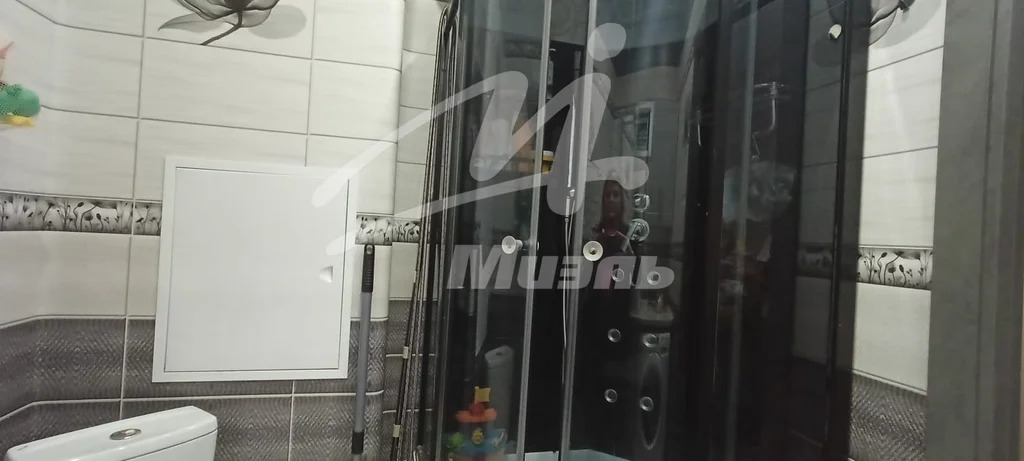 Продажа квартиры, Солнечногорск, Солнечногорский район, Сургутский ... - Фото 14