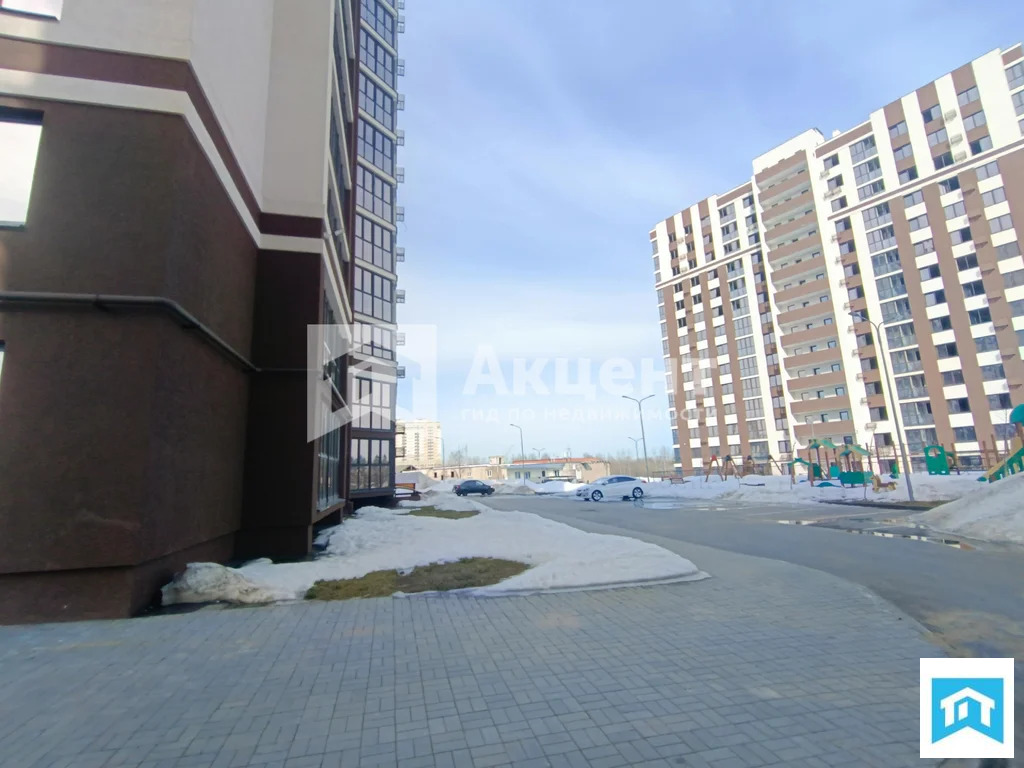 Продажа квартиры, Иваново, ул. Павла Большевикова - Фото 4