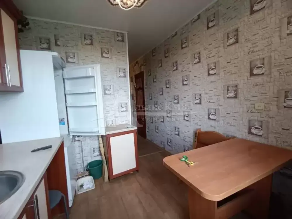 Продажа квартиры, Зеленокумск, Советский район, ул. 50 лет Октября - Фото 6