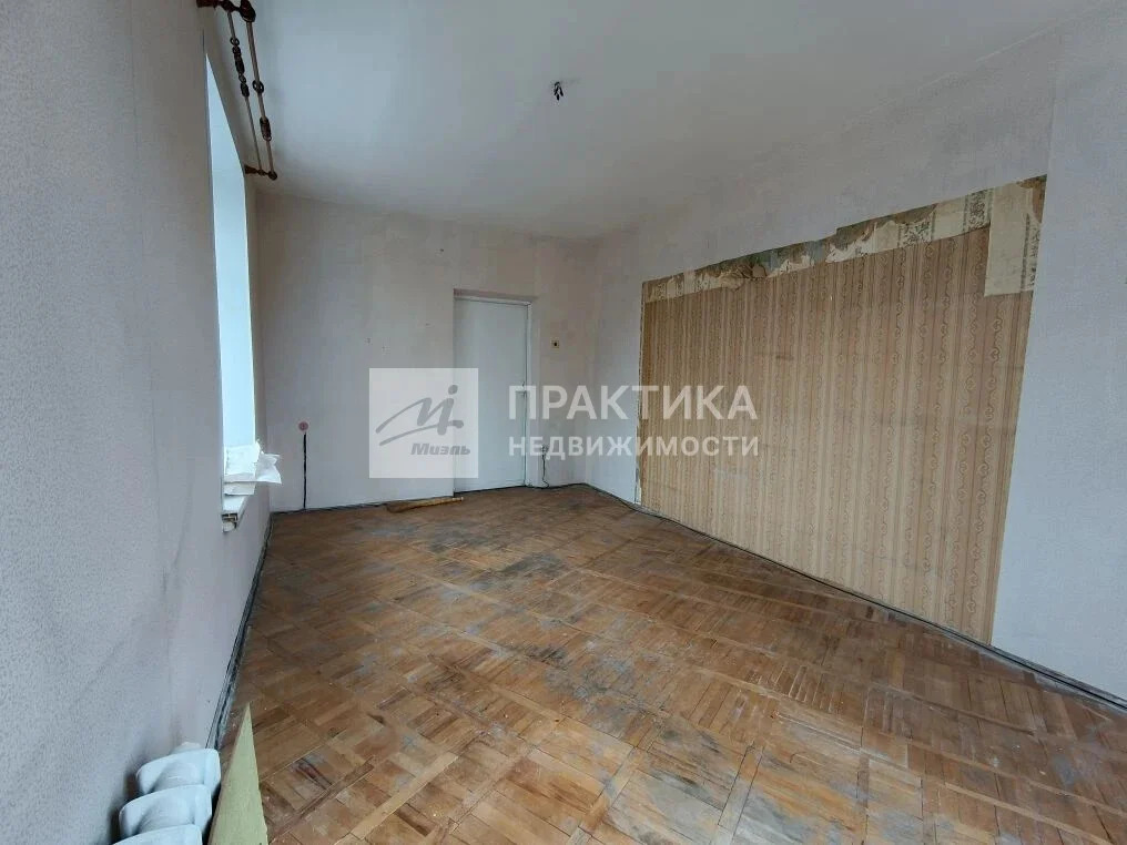 Продажа комнаты, Энтузиастов ш. - Фото 6