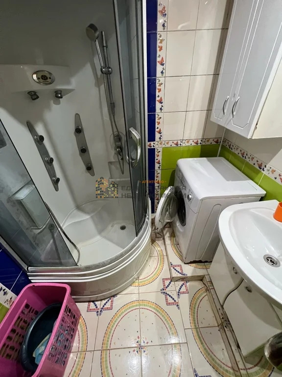 Аренда квартиры, Уфа, ул. Рязанская - Фото 13