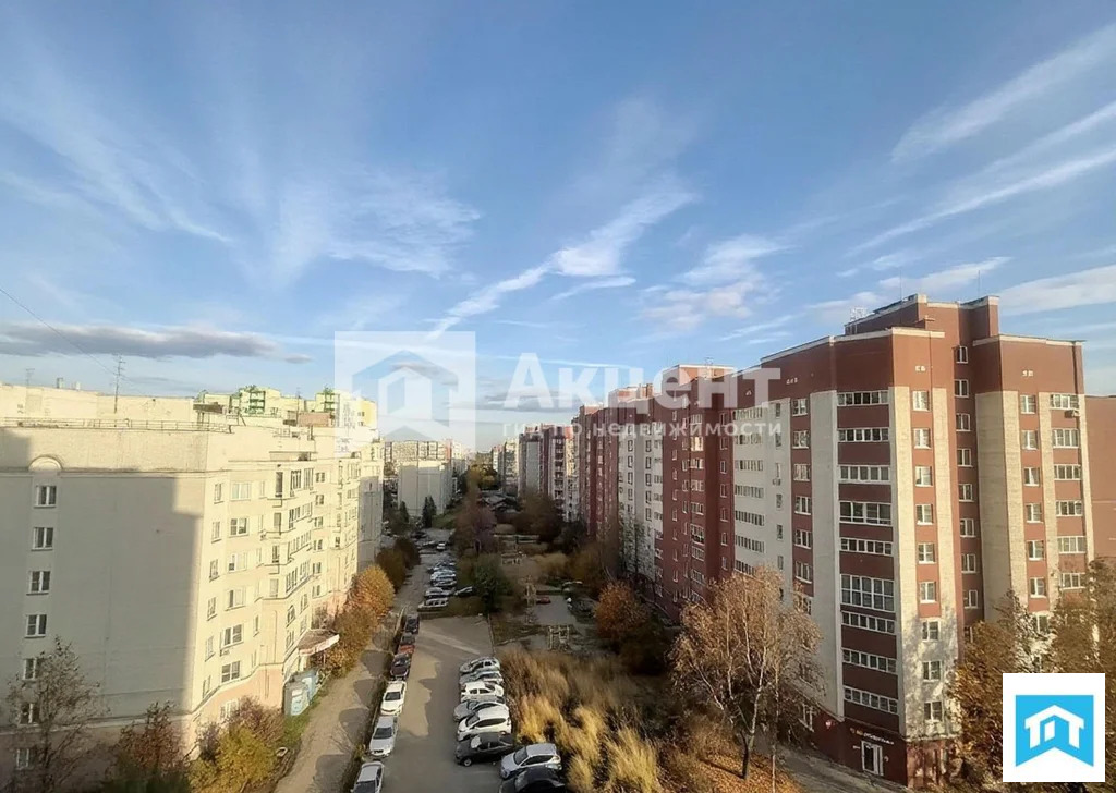 Продажа квартиры, Иваново, ул. Революционная - Фото 8