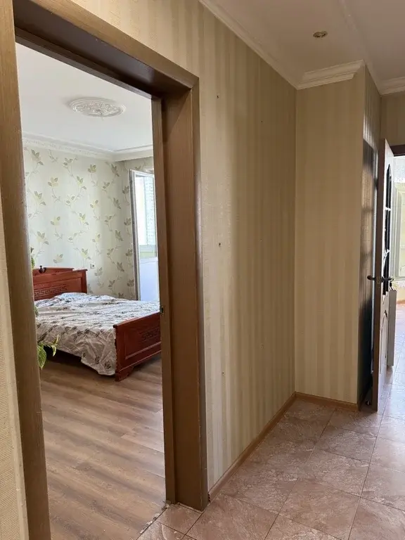 2-ка, г. Московский, ул. Москвитина, 3к1 - Фото 8