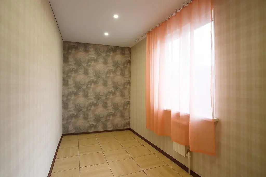 Дом по ул. Мира - Фото 12