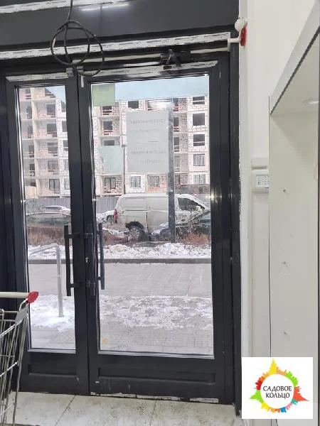 Сдается помещениее свободного назначения, площадью 115 кв - Фото 5