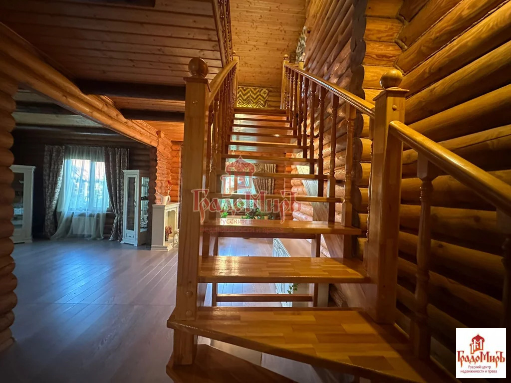 Аренда дома, Митрополье, Пушкинский район, ул. Лесная - Фото 32