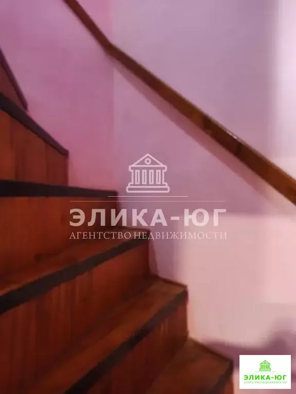 Продажа таунхауса, Новомихайловский, Туапсинский район, 2-мкр. - Фото 17