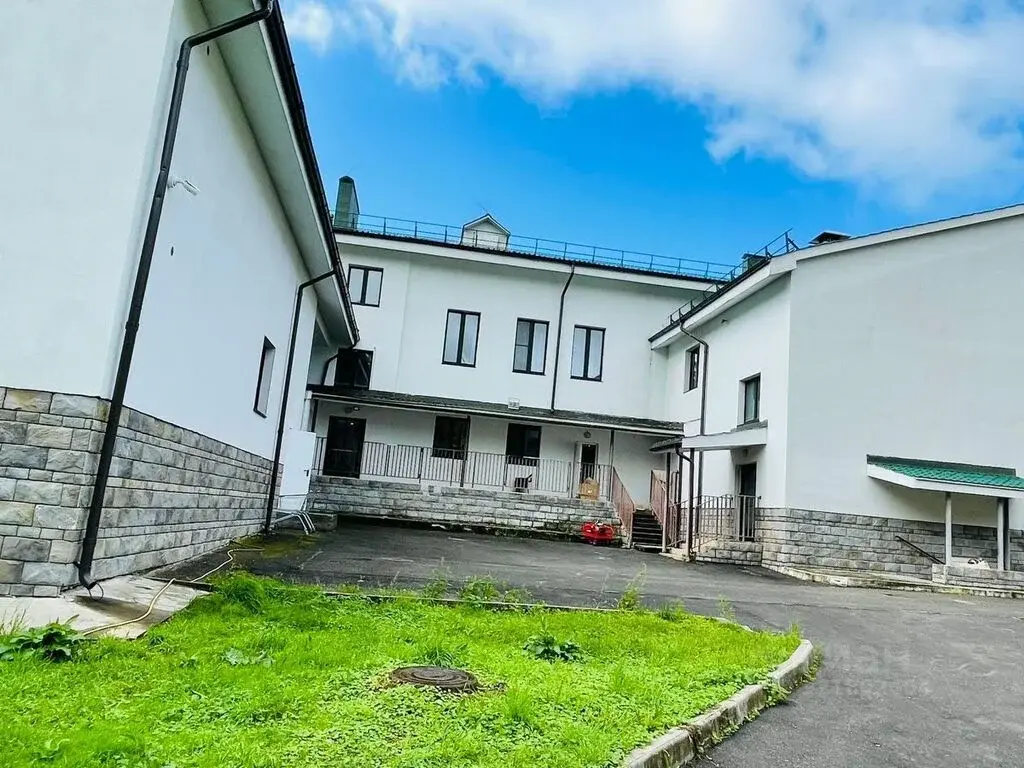 Купить бизнес 10422.0м Тульская область, Щекинский район, ... - Фото 41