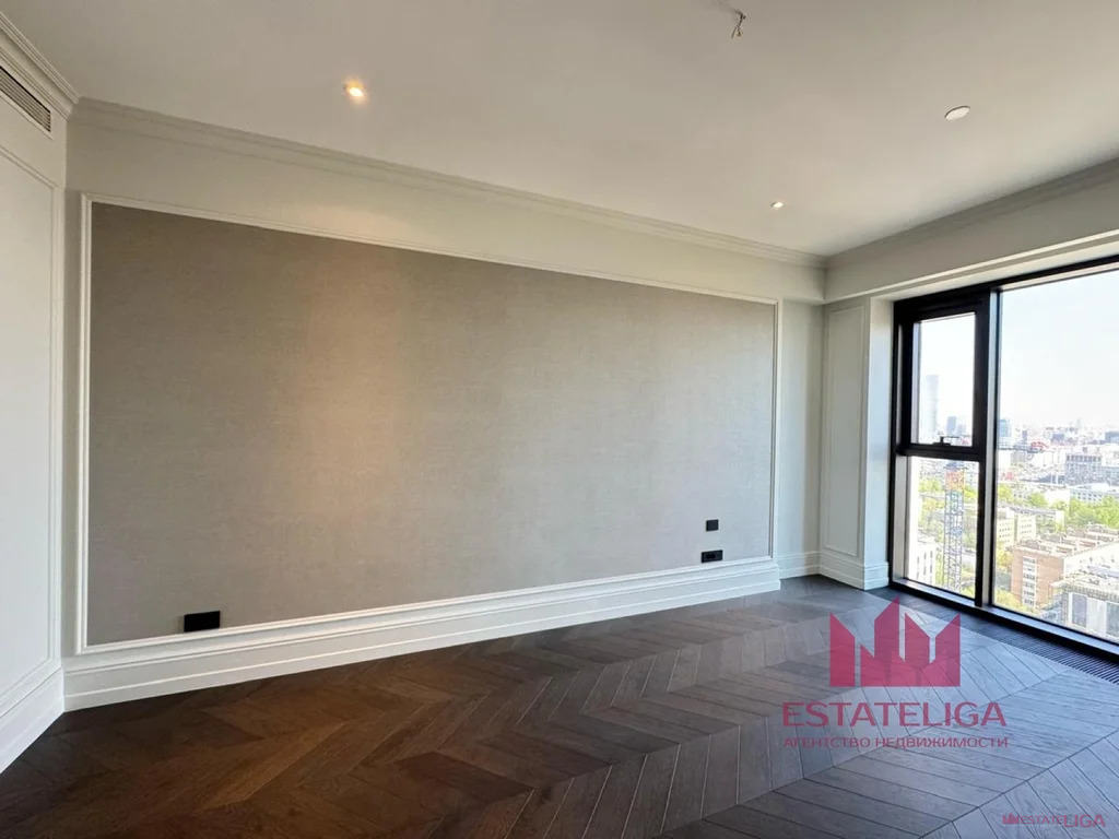 Продажа квартиры, ул. Поклонная - Фото 10