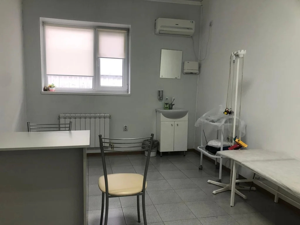 Продажа ПСН, Темрюк, Темрюкский район, ул. Розы Люксембург - Фото 2