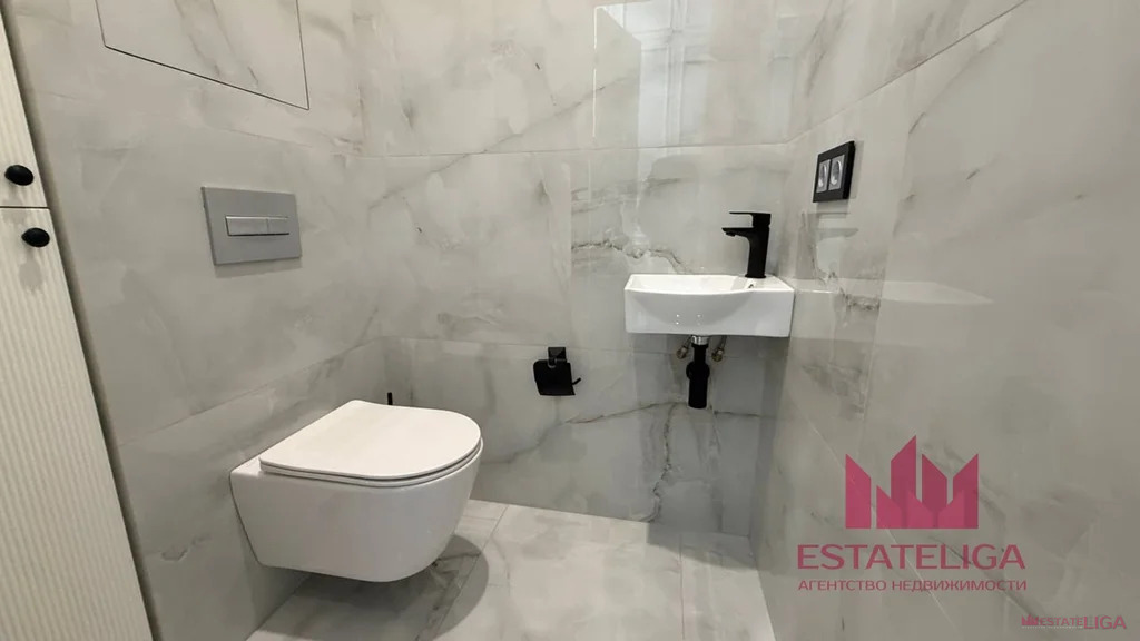 Аренда квартиры, улица Василия Ланового - Фото 28