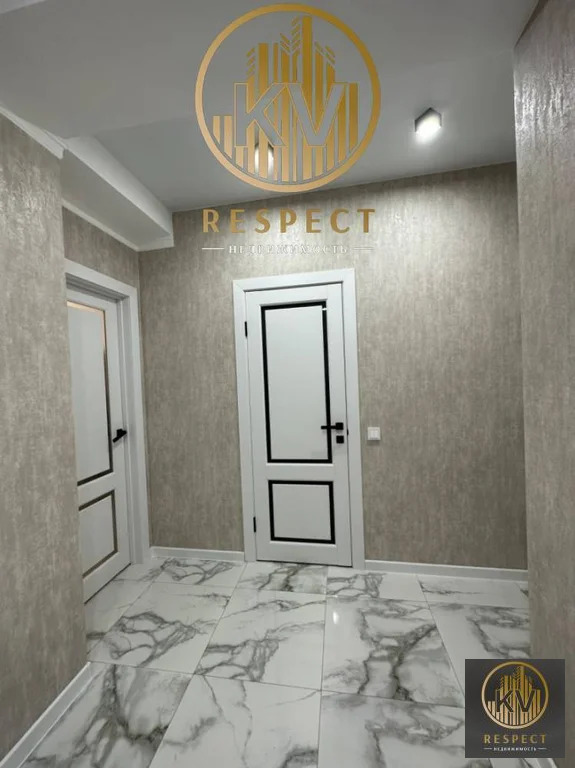 Продажа квартиры, Ессентуки, Никольская ул. - Фото 11