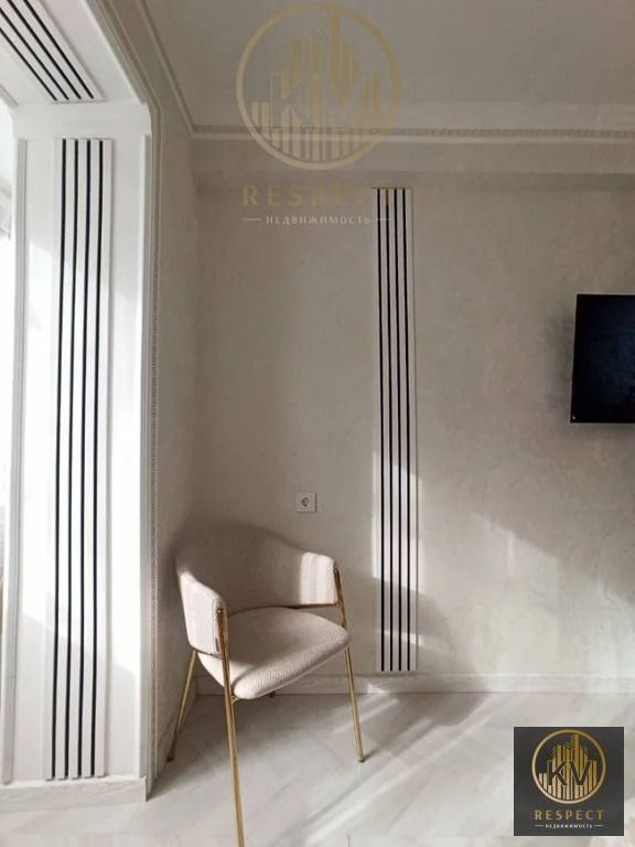 Продажа квартиры, Кисловодск, ул. 40 лет Октября - Фото 14