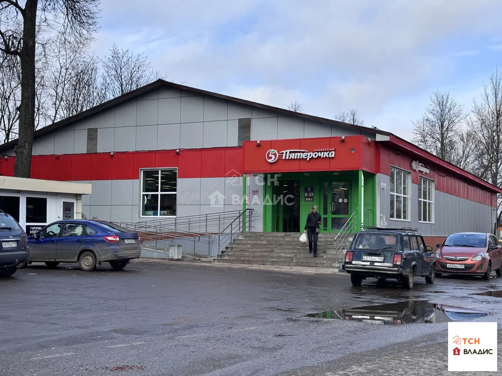 Продажа дома, Сергиево-Посадский район, 108 - Фото 18