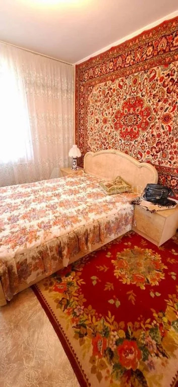 Продажа квартиры, Минеральные Воды, 9 Мая ул. - Фото 3