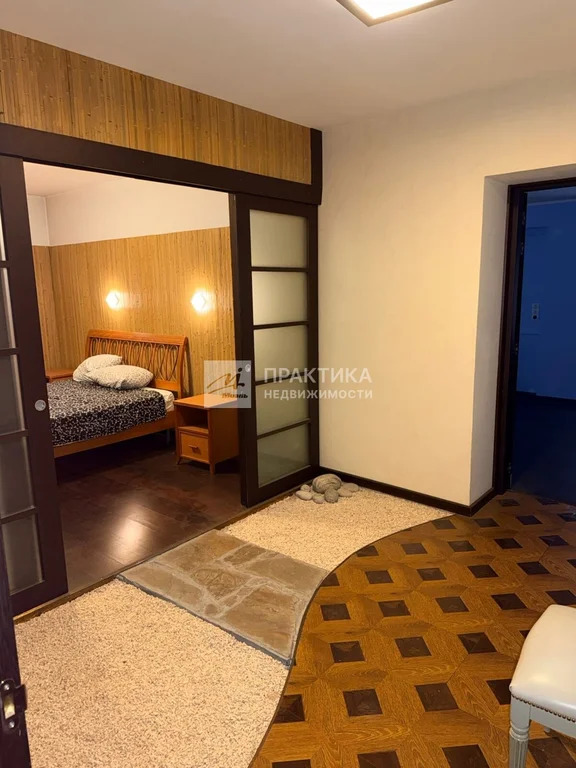 Продажа дома, Лесной Городок, Одинцовский район, ул. Суворова - Фото 13