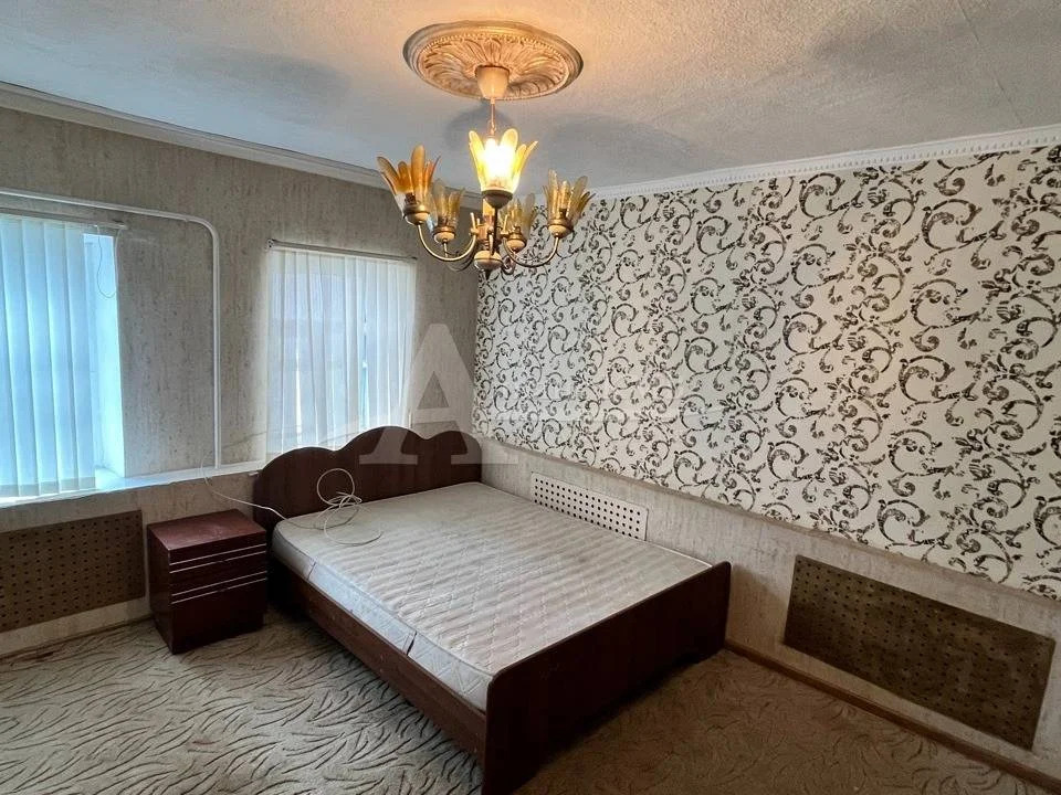 Продажа дома, Зеленокумск, Советский район, ул. Больничная - Фото 1